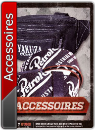 5kat_accessoires