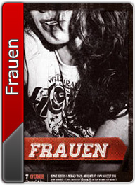 5kat_frauen