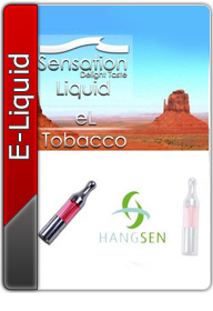 eliquid